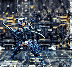 당신이 쓰는 사진은 어떤 글인가요?