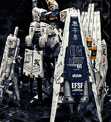 일본 카메라 시장의 승자는? BCN 랭킹 2017 발표,