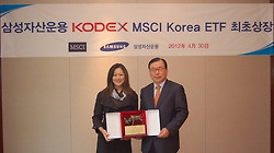 레버리지 ETF의 배신