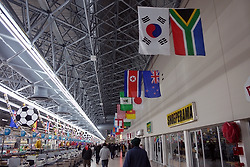 저렴한 비용으로 알차게 즐기는 여행 노하우.