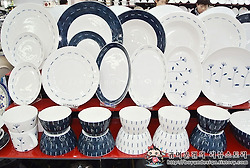 [남대문그릇도매/남대문혼수용품그릇]남대문그릇혼수전문 사랑만들기!