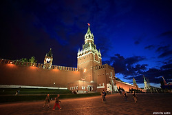 북유럽 여행 프롤로그 [노르웨이, 스웨덴 스톡홀름, 에스토니아 탈린, 러시아 모스크바]