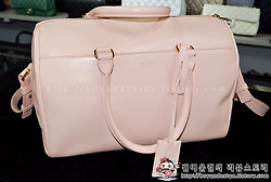 [입생로랑백 추천]입생로랑가방 생로랑백 쇼핑! 고이비토 강남본점!