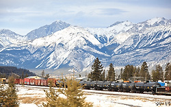 눈과 입이 호사스러웠던 5박 7일 캐나다 여행