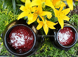 쉽고 건강하게,  젊은 우리 고추장 담그기(컬럼기고후 재공개)