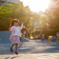 인물 사진을 잘 찍고 싶다..?
