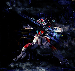 CANON EOS 80D 선행 리뷰 2편