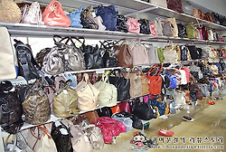 [지방시나이팅게일/지방시안티고나]명품교환 지방시가방 고이비토!