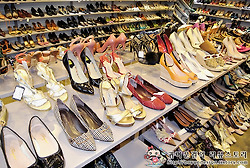 [루이비통 구두/중고명품구두]KOIBITO서 루이비통 중고명품 구두 구매