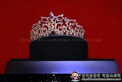 [청담 예물/청담동 예물샵]결혼반지커플링,결혼예물반지 에스파스젬!