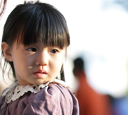 캐논 EOS 7D mark2 체험단 솔직한 리뷰 by 마루토스