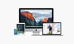 백투더맥 방문자가 선정한 2015 베스트 앱 100선