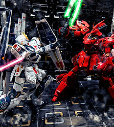 최근 근황 및 캐논 신제품 체험기/리뷰 예고