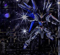 꿈꾸는 건담전이 판교 현대백화점에서 열립니다.