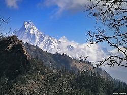 더위는 잊어라! 무더위를 식혀줄 시원한 풍경