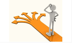 인생의 목표가 ‘부자가 되는 것’이라는 아이들에게...