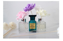 [질문] 향기나는 플라워, 얼마가 적당할까요?