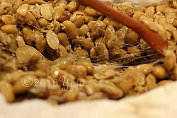 낫또식 청국장 집에서 만드는 법