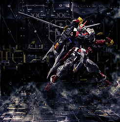 삐빅-찰칵. 너무나 익숙한, 그러나 이제는 버려야 할지도 모를 촬영 습관