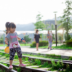 색감이 과연 카메라를 고르는 기준이 될 수 있을까?