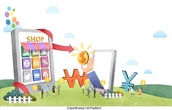 펀드슈퍼마켓 인기