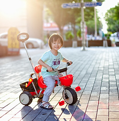 바른 사진 에티켓을 위한 캐논 코리아의 굿 셔터 캠폐인