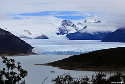 [아르헨티나 엘 칼라파테 여행] 페리토 모레노빙하