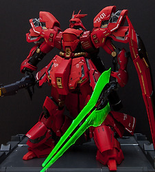 당금의 SLR클럽 사태를 논하다.