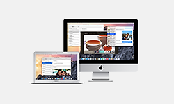 2014년에 함께할 맥 블로거 필수 앱 100선