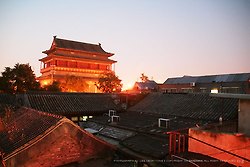 [베이징] 북경 여행하기 - 프롤로그