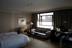 호텔 예약 시 꼭 확인해야 할 세가지.