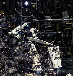 사진의 평가 방법에 대한 개인적 생각