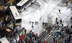 개성공단 폐쇄는 미친 짓이다