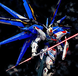 '남들 못지 않은 예술 사진'의 두가지 함정