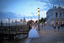 인생 최고의 순간을 사진에 담다