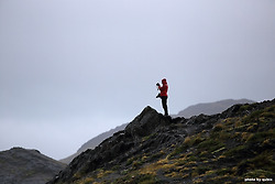 비오는날 ｜ 양곤, 바간, 후에, 교토, 토레스 델 파이네, 밴쿠버, 탈린