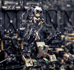 이쯤에서 짚어보는 제가 생각하는 사진과 예술