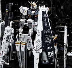 EOS 800D 멘토링 체험단의 멘토가 되었습니다;