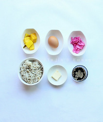 혼밥의 기술 2- 브랙퍼스트 편