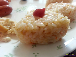 중학생 딸, 두 시간에 차려낸 생일상