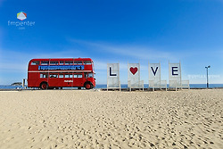 겨울 속초여행 숙소로 ‘켄싱턴리조트 설악비치’가 딱