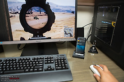 초경량 무선 게이밍 마우스의 진화! 로지텍 G304