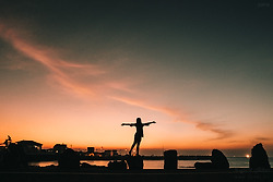 컬러 오브 라이프 캐논갤러리 사진전 참여 소식