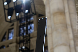 재밌었다. 하지만 왜 재밌었을까?: 애플 2018년 10월 이벤트 결산