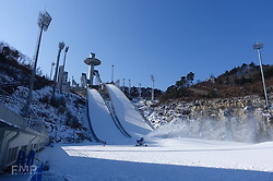 평창동계올림픽 쉽게 가기, 보기, 잘 보내기