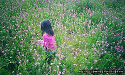 아이에게 배우는 타인과 관계하는 법