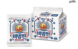 [논평] 삼일절 앞두고 한글 파괴 나선 팔도라면, 사죄해야 한다.