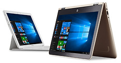 윈도우10 ISO 파일 다운로드 및 정품 이미지 파일 만들기 방법 (부트캠프 설치용)