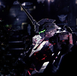 국가별 유명 포토그래퍼 사진가들 총정리