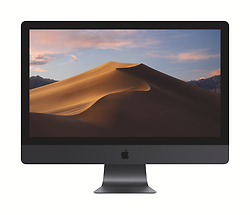 macOS 모하비 살펴보기: 도약을 위한 웅크림